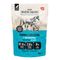 Lot économique Wiejska Zagroda Nourriture humide Dog Adult 3 x 500 g viande de cheval avec viande de veau