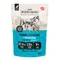 Wiejska Zagroda Dog Pouches 500 g Pferdefleisch mit Kalbfleisch
