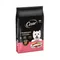Cesar Adult with Chicken, Salmon & Vegetables 7kg