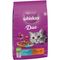 Whiskas Adult 1+ Duo Surf & Turf with Tuna & Chicken Multibuy: 2 x 7kg