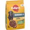 PEDIGREE® COMPLETE™ Senior Poultry & Vegetables 3kg