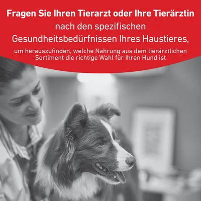 Royal Canin Veterinary Canine Glycobalance Royal Canin Veterinary Canine Glycobalance