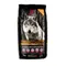 alpha spirit Complete Multiprotein 3 kg