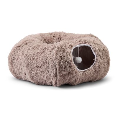 Tunnel di gioco Savic Snuggle