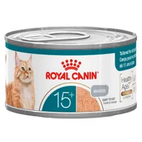Royal Canin Ageing 15+ Mousse - 12 x 85 g