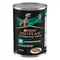 PURINA PRO PLAN Veterinary Diets EN Gastrointestinal Mousse 400 g