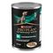 PURINA PRO PLAN Veterinary Diets EN Gastrointestinal Mousse 400 g