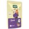 Green Petfood Adult Paté 8 x 85 g Ente - Good Digestion