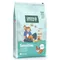 Green Petfood Adult Sensitive Good Digestion mit Insekten & Huhn 7,5 kg