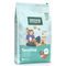 Green Petfood Adult Sensitive Good Digestion met insecten & kip 7,5 kg