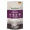 Venandi Animal Monoprotein 12 x 125 g Anatra