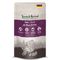 Korzystny pakiet Venandi Animal Monoprotein, 24 x 125 g Kaczka