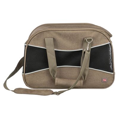 Trixie Sac de transport Alison L 42 x l 20 x H 29 cm