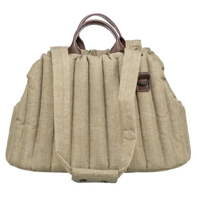 Trixie Sophie táska - H 45 x Sz 25 x M 30 cm