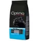 Optimanova Light 6 kg