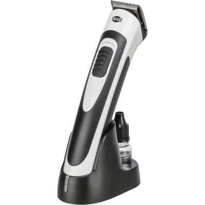 Trixie Akku-trimmeri Slim TR500 - Trimmauskone sisältäen teräpään