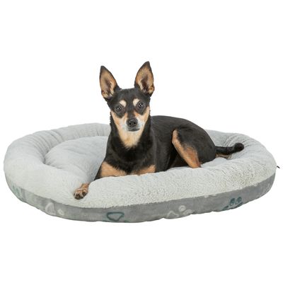 Trixie Letto Jimmy Morbido, rotondo