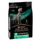 PURINA PRO PLAN Veterinary Diets EN Gastrointestinal Low Fat 3,5 kg