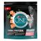 PURINA ONE High Protein Lachs 650 g