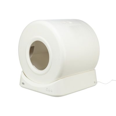 Trixie Smarte Katzentoilette
