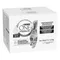 PURINA ONE Hydralife Katzen-Liquid 24 x 50 g Mixpaket (2 Sorten)