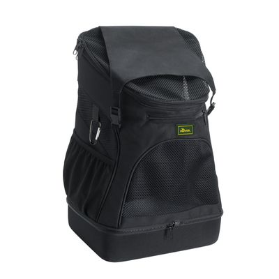 HUNTER Flug-Rucksack Miles L 30 x B 22 x H 45 cm
