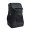 HUNTER Flug-Rucksack Miles L 30 x B 22 x H 45 cm
