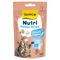 GimCat Nutri Kitten Bites con leche 40 g