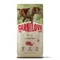 Carnilove True Fresh Adult kachna Výhodné balení: 2 x 12 kg