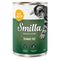 Smilla-pata 20 x 400 g kana