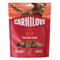 Carnilove Dog Jerky Snack Výhodné balení: hovězí (4 x 100 g)