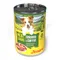 Josera Meatlovers Menü 6 x 400 g Huhn & Karotte (neues Design)
