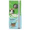 Versele-Laga Crispy Muesli para coelhos 20 kg