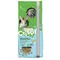 Versele-Laga Crispy Müsli dværgkanin 20 kg