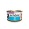Schesir Complements in Brühe 12 x 70 g Thunfisch