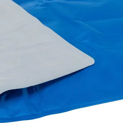 Trixie kylmatta - Storlek XL–XXL: L 100 x B 60 cm