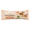 Sammy's Fitness-Schnitte Brokkoli & Karotten 25 g