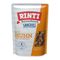 RINTI Kennerfleisch Snackies lot % : poulet 5 x 225 g