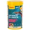Sera FD Artemia Shrimps 250 ml