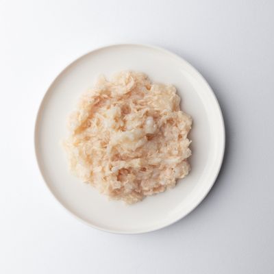 Natural Code Soft Jelly Pouch 24 x 70 g výhodné balení - kuřecí