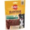 Pedigree Ranchos Fillets Set %: Anatra 7 x 70 g