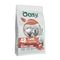 Oasy Adult Medium/Large Agnello 10 kg