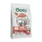 Oasy Adult Medium/Large Agnello 10 kg