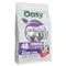 Oasy Adult Medium/Large Cinghiale 10 kg