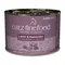catz finefood 6 x 200 g Lam & Kanin