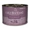 catz finefood 6 x 200 g Lamm & Kaninchen
