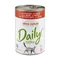 Almo Nature Daily Menu 6 x 400 g Rind