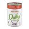 Pachet economic Almo Nature Daily Menu 24 x 400 g Vită