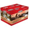 MAC's Soft Getreidefrei Huhn & Lachs 3 x 5 kg
