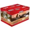 MAC's Soft Getreidefrei Huhn & Lachs 6 x 5 kg